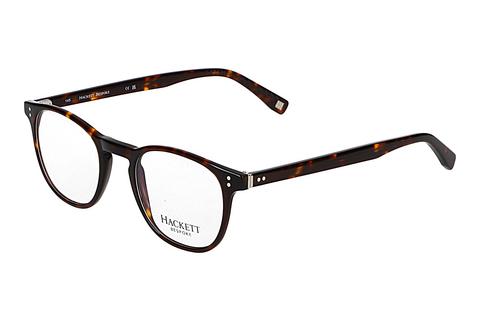 Gafas de diseño Hackett HEB138 11