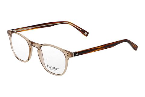 Gafas de diseño Hackett HEB138 147