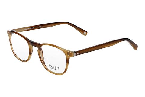 Gafas de diseño Hackett HEB138 187