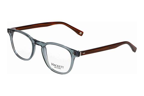 Gafas de diseño Hackett HEB138 671