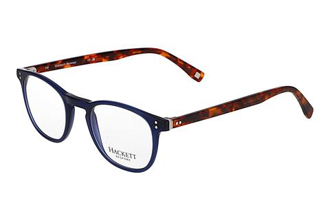 Gafas de diseño Hackett HEB138 683