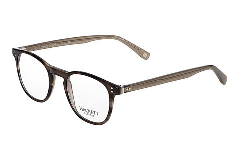 Gafas de diseño Hackett HEB138 951