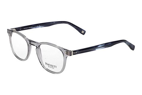 Gafas de diseño Hackett HEB138 954