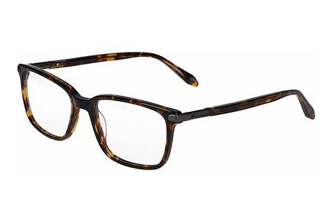 Brille Hackett HEB1380 119