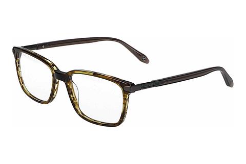 Gafas de diseño Hackett HEB1380 530