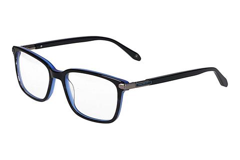 Gafas de diseño Hackett HEB1380 670