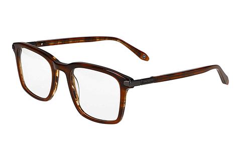 Gafas de diseño Hackett HEB1381 191