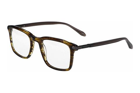 Gafas de diseño Hackett HEB1381 530