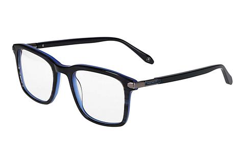 Lunettes de vue Hackett HEB1381 670