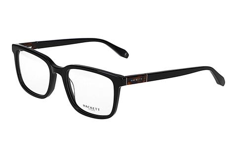 Gafas de diseño Hackett HEB1382 001