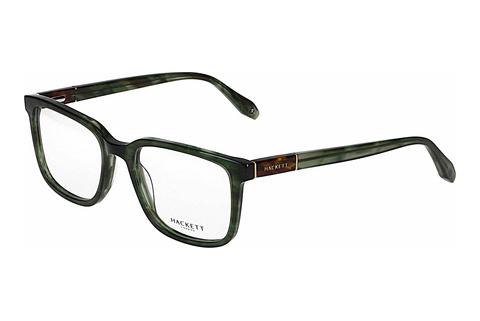 Gafas de diseño Hackett HEB1382 520