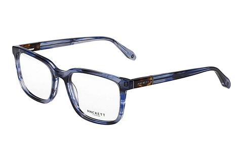 Gafas de diseño Hackett HEB1382 612