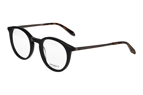 Gafas de diseño Hackett HEB1389 001