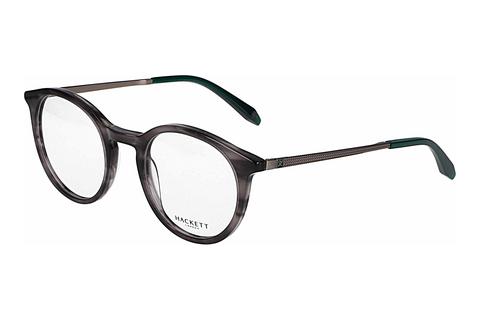 Brilles Hackett HEB1389 115