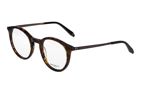 Brille Hackett HEB1389 119