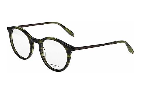 Gafas de diseño Hackett HEB1389 504