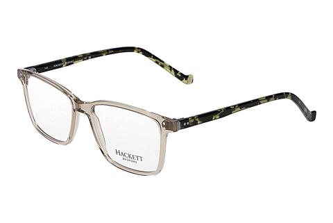 Gafas de diseño Hackett HEB144 106