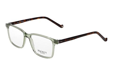 Gafas de diseño Hackett HEB144 598