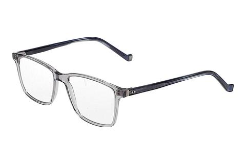 Gafas de diseño Hackett HEB144 954