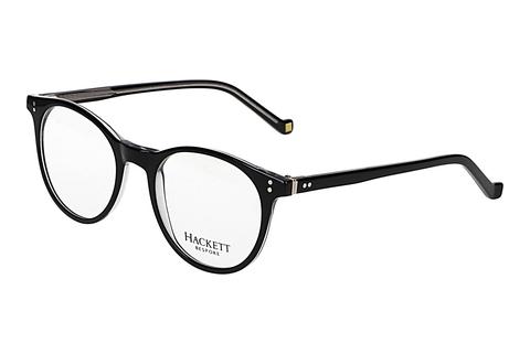 Gafas de diseño Hackett HEB148 012