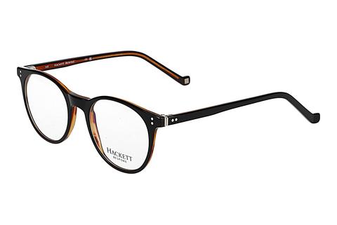 Gafas de diseño Hackett HEB148 039