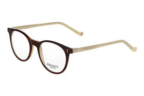 Gafas de diseño Hackett HEB148 108