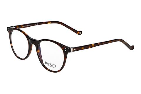 Gafas de diseño Hackett HEB148 11