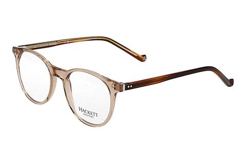 Gafas de diseño Hackett HEB148 147