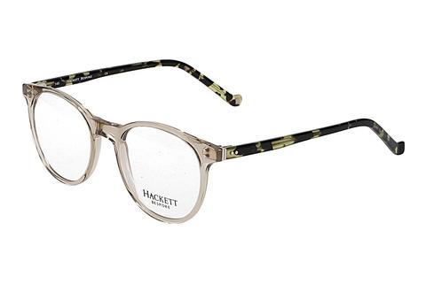 Gafas de diseño Hackett HEB148 506