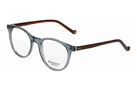 Gafas de diseño Hackett HEB148 671