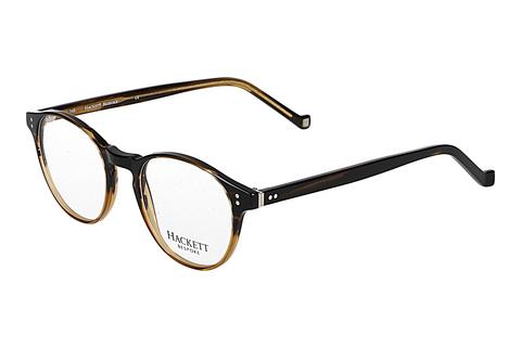 Gafas de diseño Hackett HEB218 101