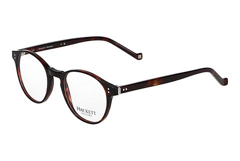 Gafas de diseño Hackett HEB218 143