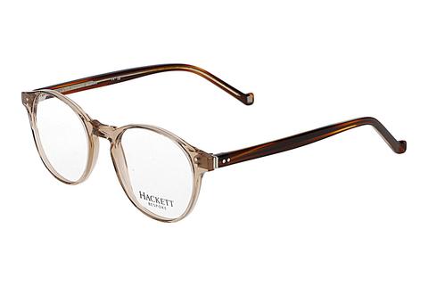 Gafas de diseño Hackett HEB218 147