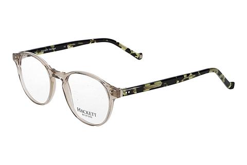 Gafas de diseño Hackett HEB218 506