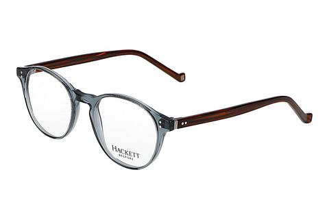 Brilles Hackett HEB218 671