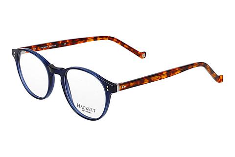 Brille Hackett HEB218 683