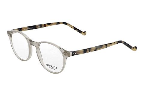 Gafas de diseño Hackett HEB218 950