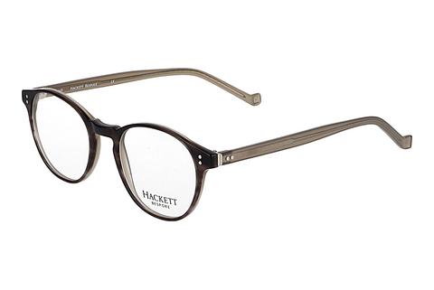 Gafas de diseño Hackett HEB218 951