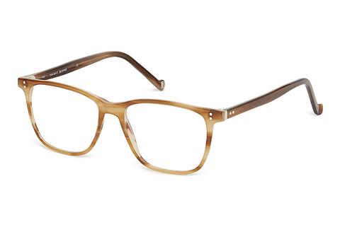 Lunettes de vue Hackett HEB232 187