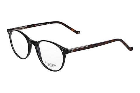 Gafas de diseño Hackett HEB233 01