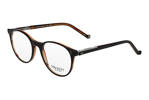 Gafas de diseño Hackett HEB233 039