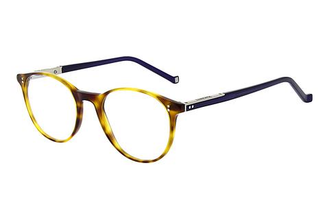 Gafas de diseño Hackett HEB233 105