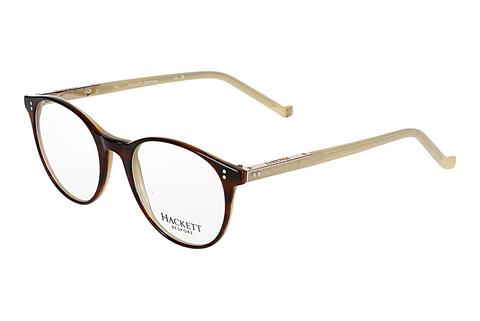 Gafas de diseño Hackett HEB233 108