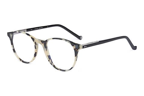 Brille Hackett HEB233 135