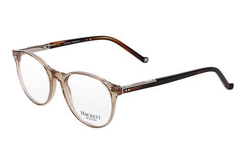 Gafas de diseño Hackett HEB233 147