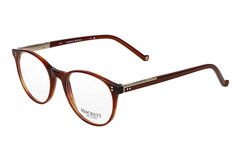 Gafas de diseño Hackett HEB233 152