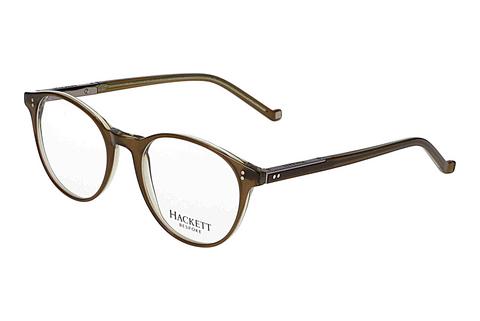 Gafas de diseño Hackett HEB233 549