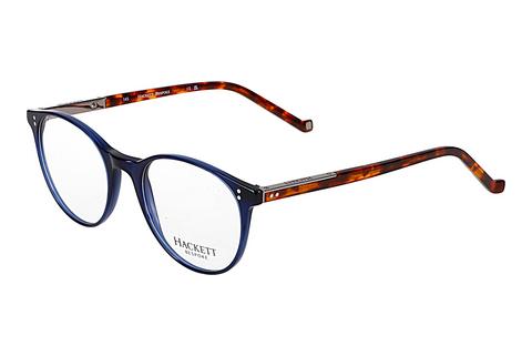 Gafas de diseño Hackett HEB233 683