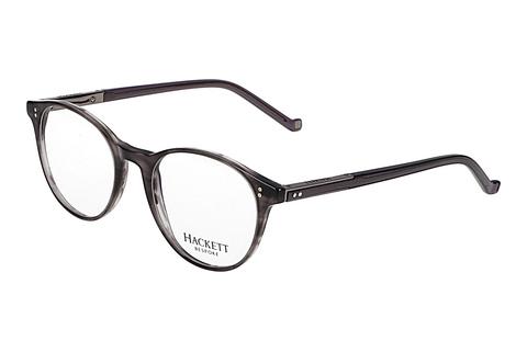 Gafas de diseño Hackett HEB233 915