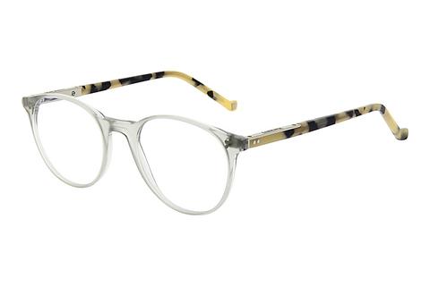 Lunettes de vue Hackett HEB233 950